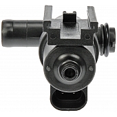 Dorman (OE Solutions) Vapor Canister Vent Solenoid - 911-546