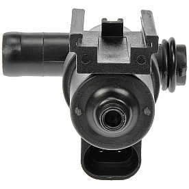 Dorman (OE Solutions) Vapor Canister Vent Solenoid - 911-546