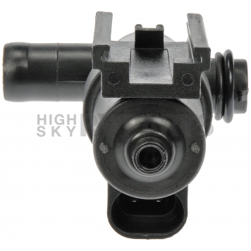Dorman (OE Solutions) Vapor Canister Vent Solenoid - 911-546