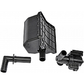 Dorman (OE Solutions) Vapor Canister - 911-549