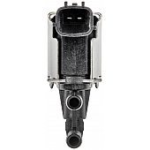 Dorman (OE Solutions) Vacuum Switching Valve 911-582