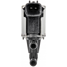 Dorman (OE Solutions) Vacuum Switching Valve 911-582