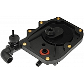 Dorman (OE Solutions) Crankcase Vent Valve - 911-590