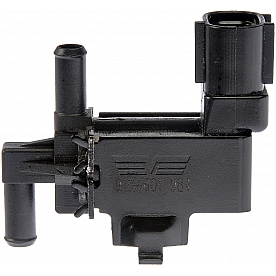Dorman (OE Solutions) Vacuum Switching Valve 911-601