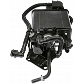 Dorman (OE Solutions) Vapor Canister - 911-616