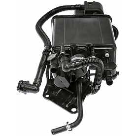 Dorman (OE Solutions) Vapor Canister - 911-616
