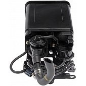 Dorman (OE Solutions) Vapor Canister - 911-617