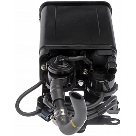Dorman (OE Solutions) Vapor Canister - 911-617