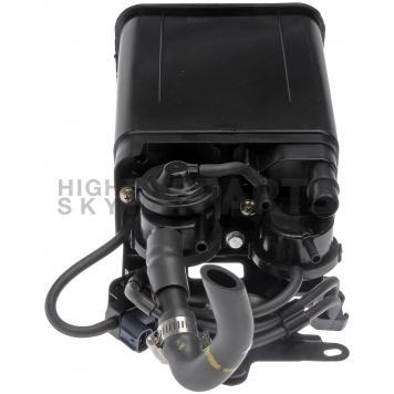 Dorman (OE Solutions) Vapor Canister - 911-617
