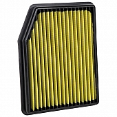 Airaid Air Filter - 855083