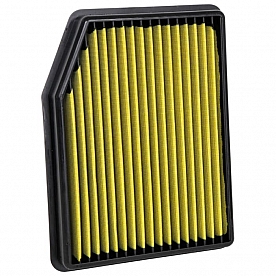 Airaid Air Filter - 855083