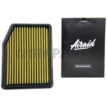 Airaid Air Filter - 855083-3