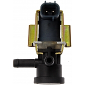 Dorman (OE Solutions) Vapor Canister Purge Valve - 911-625