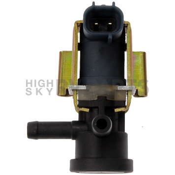 Dorman (OE Solutions) Vapor Canister Purge Valve - 911-625