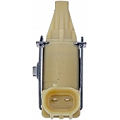 Dorman (OE Solutions) Vapor Canister Vent Solenoid - 911-629