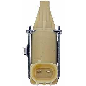 Dorman (OE Solutions) Vapor Canister Vent Solenoid - 911-629