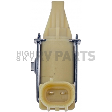 Dorman (OE Solutions) Vapor Canister Vent Solenoid - 911-629