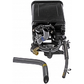 Dorman (OE Solutions) Vapor Canister - 911-630