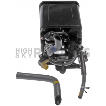 Dorman (OE Solutions) Vapor Canister - 911-630
