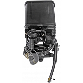 Dorman (OE Solutions) Vapor Canister - 911-633