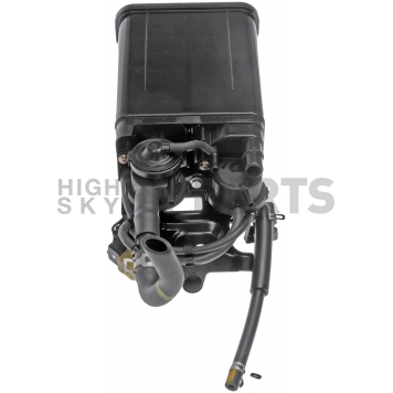 Dorman (OE Solutions) Vapor Canister - 911-633