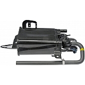 Dorman (OE Solutions) Vapor Canister - 911-635