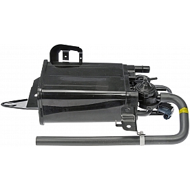 Dorman (OE Solutions) Vapor Canister - 911-635