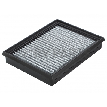 Advanced FLOW Engineering Air Filter - 3110271