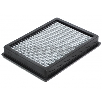 Advanced FLOW Engineering Air Filter - 3110271-1