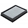 Advanced FLOW Engineering Air Filter - 3110271