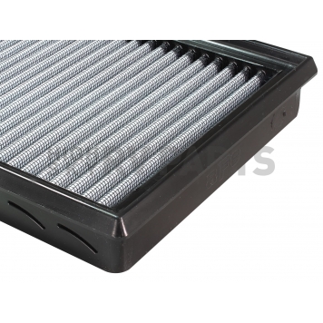 Advanced FLOW Engineering Air Filter - 3110271-2