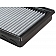 Advanced FLOW Engineering Air Filter - 3110271