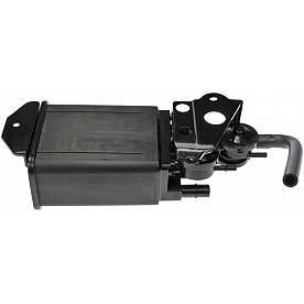Dorman (OE Solutions) Vapor Canister - 911-639