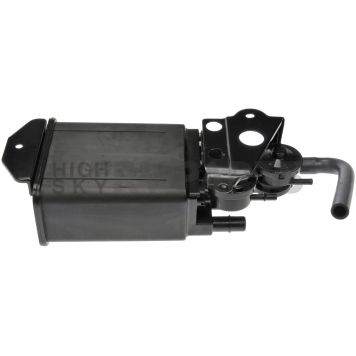 Dorman (OE Solutions) Vapor Canister - 911-639