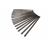 COMP Cams Engine Pushrod - 7834-16