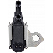 Dorman (OE Solutions) Vapor Canister Purge Valve - 911-647