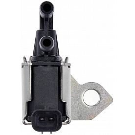 Dorman (OE Solutions) Vapor Canister Purge Valve - 911-647