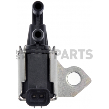 Dorman (OE Solutions) Vapor Canister Purge Valve - 911-647