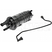 Dorman (OE Solutions) Vapor Canister - 911-649