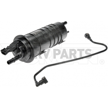 Dorman (OE Solutions) Vapor Canister - 911-649