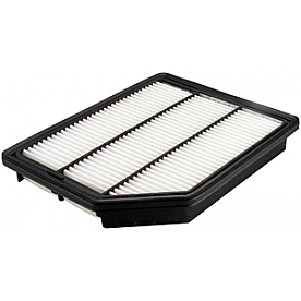 Fram Air Filter - CA10540