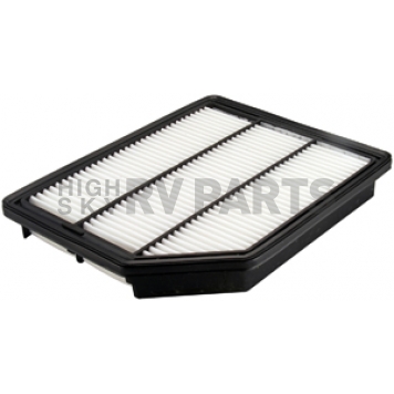 Fram Air Filter - CA10540