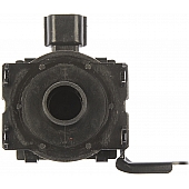 Dorman (OE Solutions) Vapor Canister Vent Solenoid - 911-650