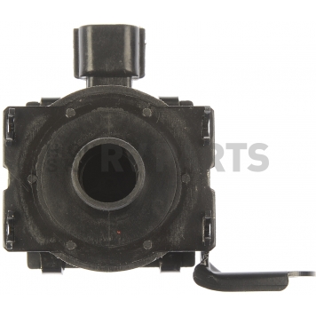 Dorman (OE Solutions) Vapor Canister Vent Solenoid - 911-650