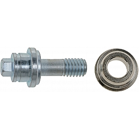 Help! By Dorman Battery Terminal Bolt 60310