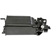 Dorman (OE Solutions) Vapor Canister - 911-653