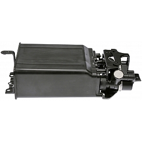 Dorman (OE Solutions) Vapor Canister - 911-653