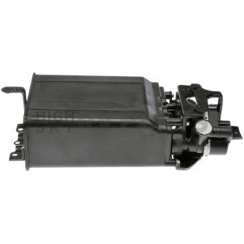 Dorman (OE Solutions) Vapor Canister - 911-653