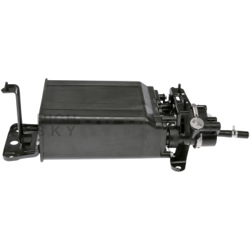 Dorman (OE Solutions) Vapor Canister - 911-655