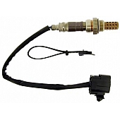 NTK Technical Ceramics Oxygen Sensor - 22533